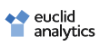 Euclid Analytics