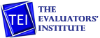 The Evaluators’ Institute