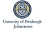 University of Pittsburgh at Johnstown