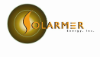 Solarmer Energy, Inc.