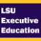 LSU Executive Education