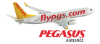 Pegasus Airlines