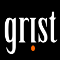 Grist