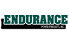 Endurance Power Products, Inc