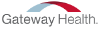 Gateway Health