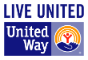 United Way of Rock River Valley