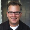 Dave Biebighauser