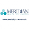 Meridian Healthcare