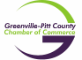 Greenville-Pitt County Chamber of Commerce