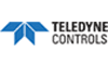 Teledyne Controls