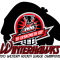 Portland Winterhawks Hockey Club