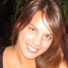 Mina Dordevic