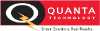 Quanta Technology, LLC