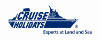 CRUISE HOLIDAYS
