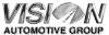 Vision Automotive Group