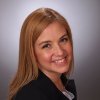Joellyn King