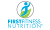 FirstFitness Nutrition