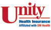 Unity Health Insurance