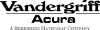 Vandergriff Acura