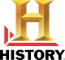 The History Channel