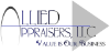 Allied Appraisers LLC