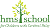 HMS School for Children with Cerebral Palsy