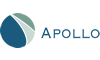 Apollo Insurance Agency