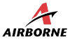 Airborne Global Solutions