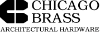 Chicago Brass Inc.