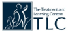 TLC - The Treatment and Learning Centers