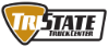 Tri-State Truck Center, Inc.