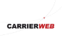 CarrierWeb