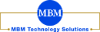 MBM Technology Solutions