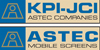 KPI-JCI and Astec Mobile Screens