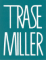 Trase Miller