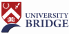 University Bridge