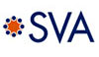 SVA