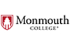 Monmouth College