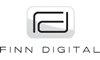 Finn Digital LLC