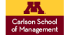 Carlson School of Management