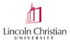 Lincoln Christian University