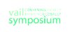 Vail Symposium