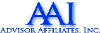 Advisor Affiliates, Inc.