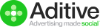 Aditive, Inc. (acquired by Acxiom)