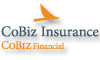 CoBiz Insurance