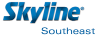 Skyline Southeast, Inc.