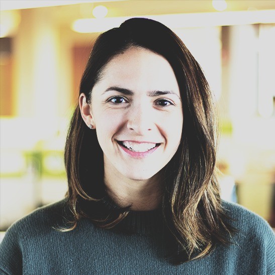 Stephanie Schreier