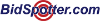 BidSpotter.com