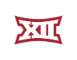 Big 12 Conference