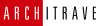 Architrave, Ltd.